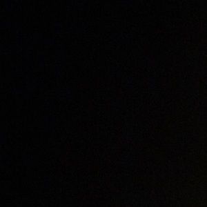 Meet your Posher, Josue